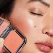 رژگونه لوکس کیکو Kiko 🧁💗