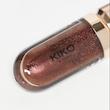 لیپگلاس کیکو Kiko 🥥