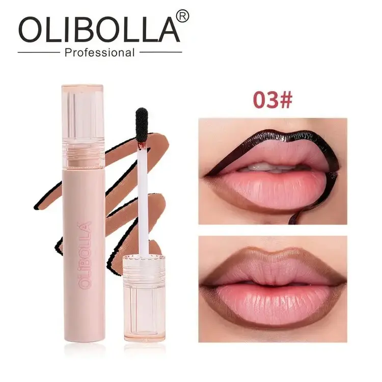 رژ پیلاف استخری پاییزه دوپ شیگلم