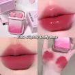 رژ مخملی ایرپادی 🐇🥛