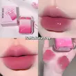 رژ مخملی ایرپادی 🐇🥛
