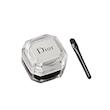خط چشم دیور Dior 🪩🤍