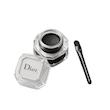 خط چشم دیور Dior 🪩🤍