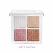 هایلایتر دیور بک استیج Dior 🎀
