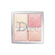 هایلایتر دیور بک استیج Dior 🎀