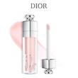 پک دیور Dior 🦢🩰