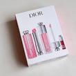 پک دیور Dior 🦢🩰