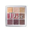 پلت سایه دیور Dior 👼🏻💗