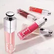 لیپگلاس دیور لیمیتد Dior 👛✨