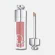 لیپگلاس دیور لیمیتد Dior 👛✨