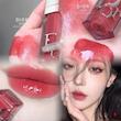 لیپگلاس دیور لیمیتد Dior 👛✨