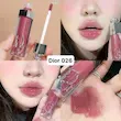لیپگلاس دیور لیمیتد Dior 👛✨