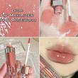 لیپگلاس دیور لیمیتد Dior 👛✨