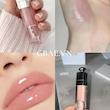 لیپگلاس دیور لیمیتد Dior 👛✨