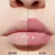 لیپگلاس دیور لیمیتد Dior 👛✨