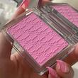 رژگونه دیور Dior 👱🏼‍♀️🎀