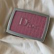 رژگونه دیور Dior 👱🏼‍♀️🎀