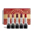 پک پنج عددی رژ دیور Dior 💌👱🏻‍♀️