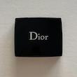 پالت سایه دیور Dior 🦢🤍