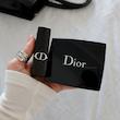 پالت سایه دیور Dior 🦢🤍