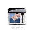پالت سایه دیور Dior 🦢🤍