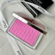 رژگونه دیور Dior 👱🏼‍♀️🎀