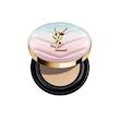 کوشن وای اس ال بزرگ ysl 💕🕯️