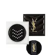 پودر فیکس وای اس ال ysl 🦢🩰