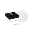 پودر فیکس وای اس ال ysl 🦢🩰