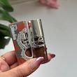 لیپگلاس وای اس ال ysl 🕯️🎀