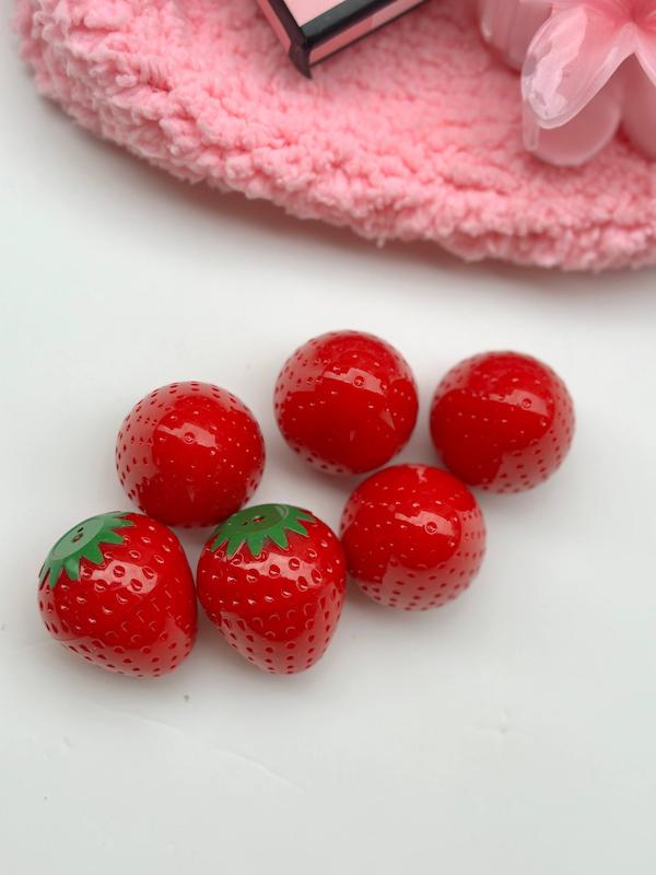 بالم لب توتفرنگی