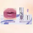 لیپگلاس وای اس ال ysl 🕯️🎀
