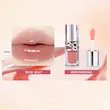 لیپگلاس وای اس ال ysl 🕯️🎀