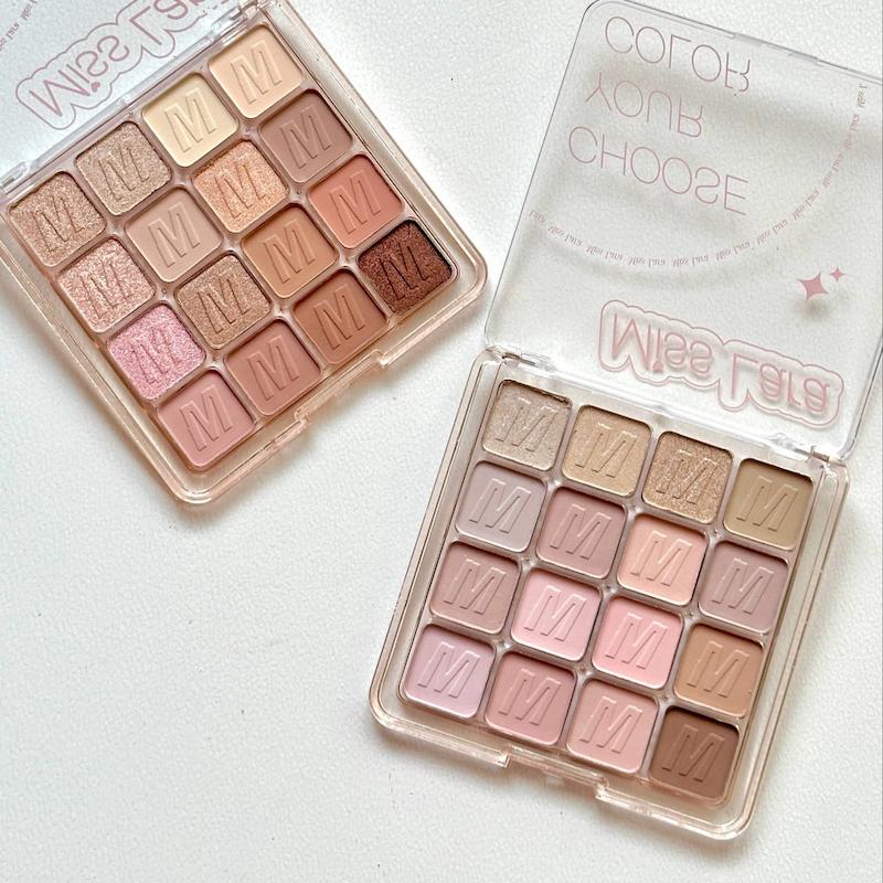 سایه پاستلی میس لارا