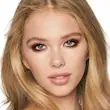 پالت سایه شارلوت تیلبری 🪽👱🏻‍♀️