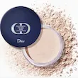پودر فیکس دیور Dior 👛💕