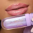 الماس لب کیکو kiko 🪄🎀