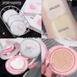 کوشن پاپیونی 🎀👱🏻‍♀️