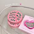 رژگونه طرح هری پاتر 🌸🧁