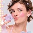 رژگونه حرارتی Sheglam 💗🐷