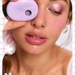 رژگونه حرارتی Sheglam 💗🐷