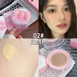 کوشن پینترستی JOJO DIARY 🪞🤍