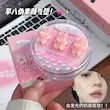کوشن پینترستی JOJO DIARY 🪞🤍