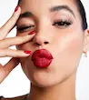 ریمل اسکای های میبلین 🐈‍⬛