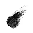 ریمل اسکای های میبلین 🐈‍⬛