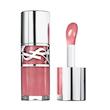 لیپگلاس YSL 💖🍓