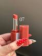 لیپ استیک طرح fenty beauty 🐈‍⬛🤍