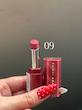لیپ استیک طرح fenty beauty 🐈‍⬛🤍