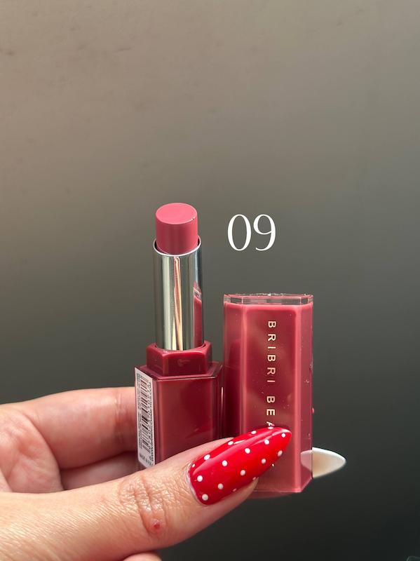 لیپ استیک طرح fenty beauty 🐈‍⬛🤍