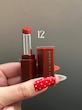 لیپ استیک طرح fenty beauty 🐈‍⬛🤍